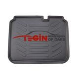 TROBUS Citroen C4 Bagaj Havuzu 2010-2018