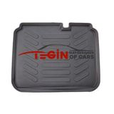 TROBUS Citroen C4 Bagaj Havuzu 2011
