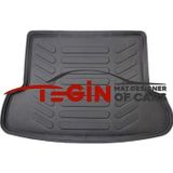 TROBUS Hyundai Accent Era Bagaj Havuzu 2006-2011
