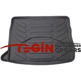Trobus Hyundai Getz Hb (2011) Bagaj Havuzu