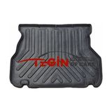 TROBUS Opel Astra F Sedan 1996 Bagaj Havuzu