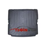 TROBUS Opel Zafira B 2010 Bagaj Havuzu