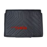 TROBUS Peugeot 2008 Alt Bagaj 2023 Bagaj Havuzu