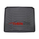 TROBUS Peugeot 407 STW 2008 Bagaj Havuzu