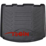 TROBUS Seat Altea 2007 Bagaj Havuzu