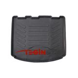 TROBUS Seat Altea 2010 Bagaj Havuzu