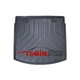 TROBUS Seat Altea XL 2013 Bagaj Havuzu