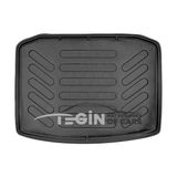 TROBUS Seat Ateca 4x4 2017 Bagaj Havuzu