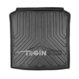 TROBUS Seat Cordoba 2004 Bagaj Havuzu