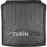 TROBUS Seat Cordoba 2007 Bagaj Havuzu