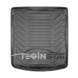 TROBUS Seat Exeo 2010 Bagaj Havuzu