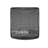 TROBUS Seat Exeo 2011 Bagaj Havuzu