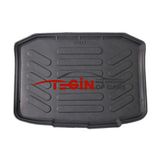 TROBUS Seat İbiza HB 2008-2017 Bagaj Havuzu