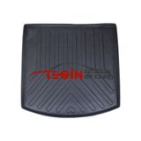 TROBUS Seat Leon STW 2013 Sonrası Bagaj Havuzu