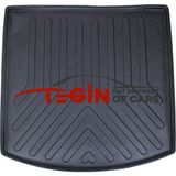 TROBUS Seat Leon STW 2016 Bagaj Havuzu