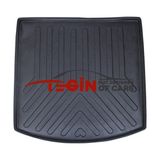 TROBUS Seat Leon STW 2019 Bagaj Havuzu