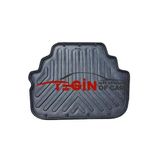 TROBUS Tofaş Kartal 1991 Bagaj Havuzu