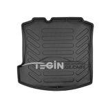 TROBUS Volkswagen Bora 2005 Bagaj Havuzu