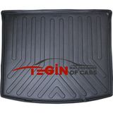 TROBUS Volkswagen Caddy 2010-2015 Bagaj Havuzu