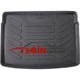 TROBUS Volkswagen Golf 6 2009-2013 Bagaj Havuzu