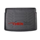 TROBUS Volkswagen Golf 6 2010 Bagaj Havuzu