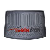 TROBUS Volkswagen Golf 7 Üst Bagaj 2013 -2020 Bagaj Havuzu