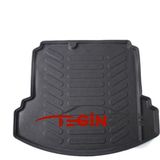 TROBUS Volkswagen Jetta 2005-2010 Bagaj Havuzu