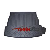 Trobus Volkswagen Jetta Cepsiz (Comfortline/highline) (2026) Bagaj Koruma Havuzu