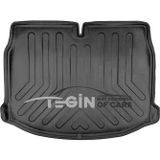 TROBUS Volkswagen New Beetle 1998-2010 Bagaj Havuzu