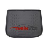 TROBUS Volkswagen Tiguan 2011 Bagaj Havuzu