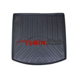 TROBUS Volkswagen Touran 2010 Bagaj Havuzu