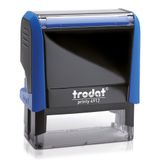 Trodat 4912 Printy P4 Otomatik Kaşe