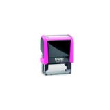 Trodat 4913 Kaşe 58x22 mm Baskı Alanı