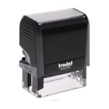 Trodat 4913 Printy P4 Otomatik Kaşe