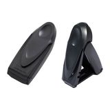 Trodat 9411 Cep Kaşesi Keçe Siyah 37 x 14 mm