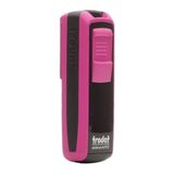 Trodat 9512 47X18 mm Pembe Gövde Cep Kaşesi ( 1 Adet )