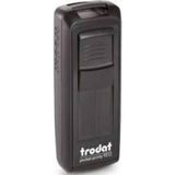 Trodat 9512 Cep Kaşesi - Yazısı Dahil Trodat 9512 -