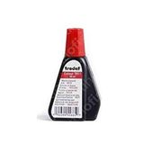 Trodat Kırmızı 28 ml Stampa Mürekkebi