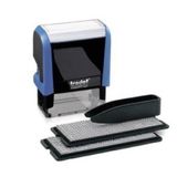 Trodat Printy Serisi Kaşe - Kendi Kaşeni Kendin Yap 38 x 14 mm.