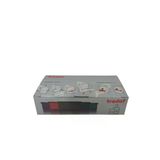 Trodat Yedek Keçe Boş Sünger 6/4910 (10 Lu Paket)