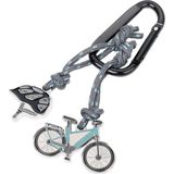 Troika E-Bike Anahtarlık
