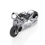Troika Easy Rider Ataşlık