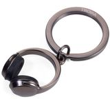 Troika Kr1707Gm Kr1707Gm Headphone Anahtarlık