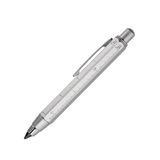 Troika PEN56-SI Construction Marangoz Kalemi