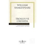 Troilus ile Cressida - William Shakespeare