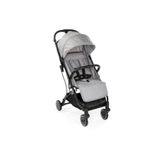 Trolley Me Bebek Arabası Light Grey