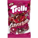 Trolli Flavor Bomb Cherry Cola 75G - 75 gr