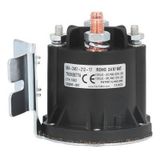 Trombetta Hidrolik Pompa Kontaktörü 24V 684246121217