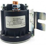 TROMBETTA Parts No: 684246121209 - KONTAKTÖR TROMBETTA 24V - OEM