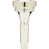 Trombon Ağızlık Dw 5al